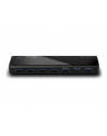TP-LINK UH700 HUB 7xUSB 3.0 - nr 24