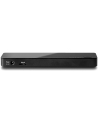 TP-LINK UH700 HUB 7xUSB 3.0 - nr 55
