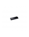 TP-LINK UH700 HUB 7xUSB 3.0 - nr 58