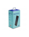 TP-LINK UH700 HUB 7xUSB 3.0 - nr 67