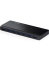 TP-LINK UH700 HUB 7xUSB 3.0 - nr 89