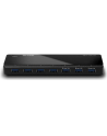 TP-LINK UH700 HUB 7xUSB 3.0 - nr 95