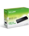 TP-LINK UH700 HUB 7xUSB 3.0 - nr 29