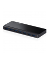 TP-LINK UH700 HUB 7xUSB 3.0 - nr 31