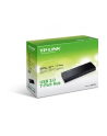 TP-LINK UH700 HUB 7xUSB 3.0 - nr 62