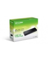 TP-LINK UH700 HUB 7xUSB 3.0 - nr 65