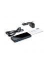 TP-LINK UH700 HUB 7xUSB 3.0 - nr 73