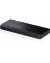 TP-LINK UH700 HUB 7xUSB 3.0 - nr 81