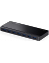 TP-LINK UH700 HUB 7xUSB 3.0 - nr 91