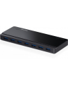 TP-LINK UH700 HUB 7xUSB 3.0 - nr 1