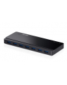 TP-LINK UH700 HUB 7xUSB 3.0 - nr 21