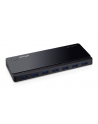 TP-LINK UH700 HUB 7xUSB 3.0 - nr 22