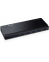 TP-LINK UH700 HUB 7xUSB 3.0 - nr 2