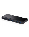 TP-LINK UH700 HUB 7xUSB 3.0 - nr 3