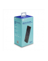 TP-LINK UH700 HUB 7xUSB 3.0 - nr 43