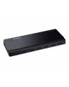 TP-LINK UH700 HUB 7xUSB 3.0 - nr 46