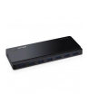 TP-LINK UH700 HUB 7xUSB 3.0 - nr 48