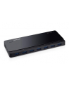 TP-LINK UH700 HUB 7xUSB 3.0 - nr 5