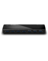 TP-LINK UH700 HUB 7xUSB 3.0 - nr 60