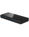 TP-LINK UH700 HUB 7xUSB 3.0 - nr 61