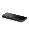 TP-LINK UH700 HUB 7xUSB 3.0 - nr 67