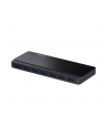 TP-LINK UH700 HUB 7xUSB 3.0 - nr 6