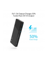 TP-LINK UH700 HUB 7xUSB 3.0 - nr 76