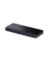 TP-LINK UH700 HUB 7xUSB 3.0 - nr 7