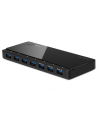 TP-LINK UH700 HUB 7xUSB 3.0 - nr 87