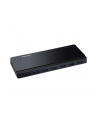 TP-LINK UH700 HUB 7xUSB 3.0 - nr 8