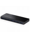 TP-LINK UH700 HUB 7xUSB 3.0 - nr 9