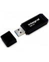 Integral PENDRIVE 64GB USB 3.0 BLACK - nr 4