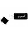 Integral PENDRIVE 64GB USB 3.0 BLACK - nr 6