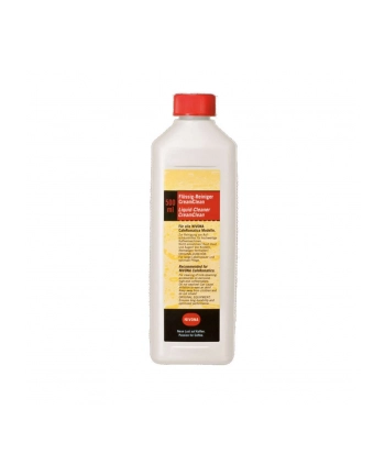 Nivona Oczyszczacz w płynie 500ml nr 2