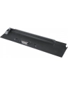 Fujitsu Replikator portów 0-WATT AC ADAPTER S26391-F1317-L119 - nr 2