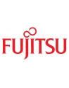 Fujitsu Replikator portów 0-WATT AC ADAPTER S26391-F1317-L119 - nr 5