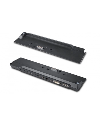Fujitsu Replikator portów 0-WATT AC ADAPTER S26391-F1317-L119 nr 2
