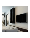 ART Uchwyt na głośnik soundbar G-03 - nr 14