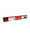 ART Uchwyt na głośnik soundbar G-03 - nr 16