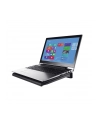 Trust Azul Laptop Cooling Stand with dual fans - nr 18