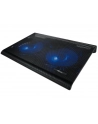 Trust Azul Laptop Cooling Stand with dual fans - nr 19