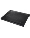 Trust Azul Laptop Cooling Stand with dual fans - nr 21