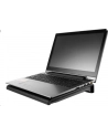 Trust Azul Laptop Cooling Stand with dual fans - nr 23