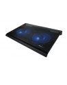 Trust Azul Laptop Cooling Stand with dual fans - nr 26