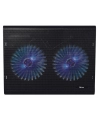 Trust Azul Laptop Cooling Stand with dual fans - nr 30