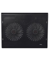 Trust Azul Laptop Cooling Stand with dual fans - nr 31
