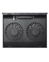 Trust Azul Laptop Cooling Stand with dual fans - nr 32