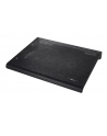 Trust Azul Laptop Cooling Stand with dual fans - nr 33