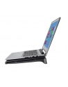 Trust Azul Laptop Cooling Stand with dual fans - nr 35