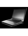 Trust Azul Laptop Cooling Stand with dual fans - nr 38